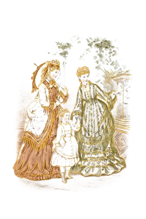 fashion 20th century designer printmaking peeress travel