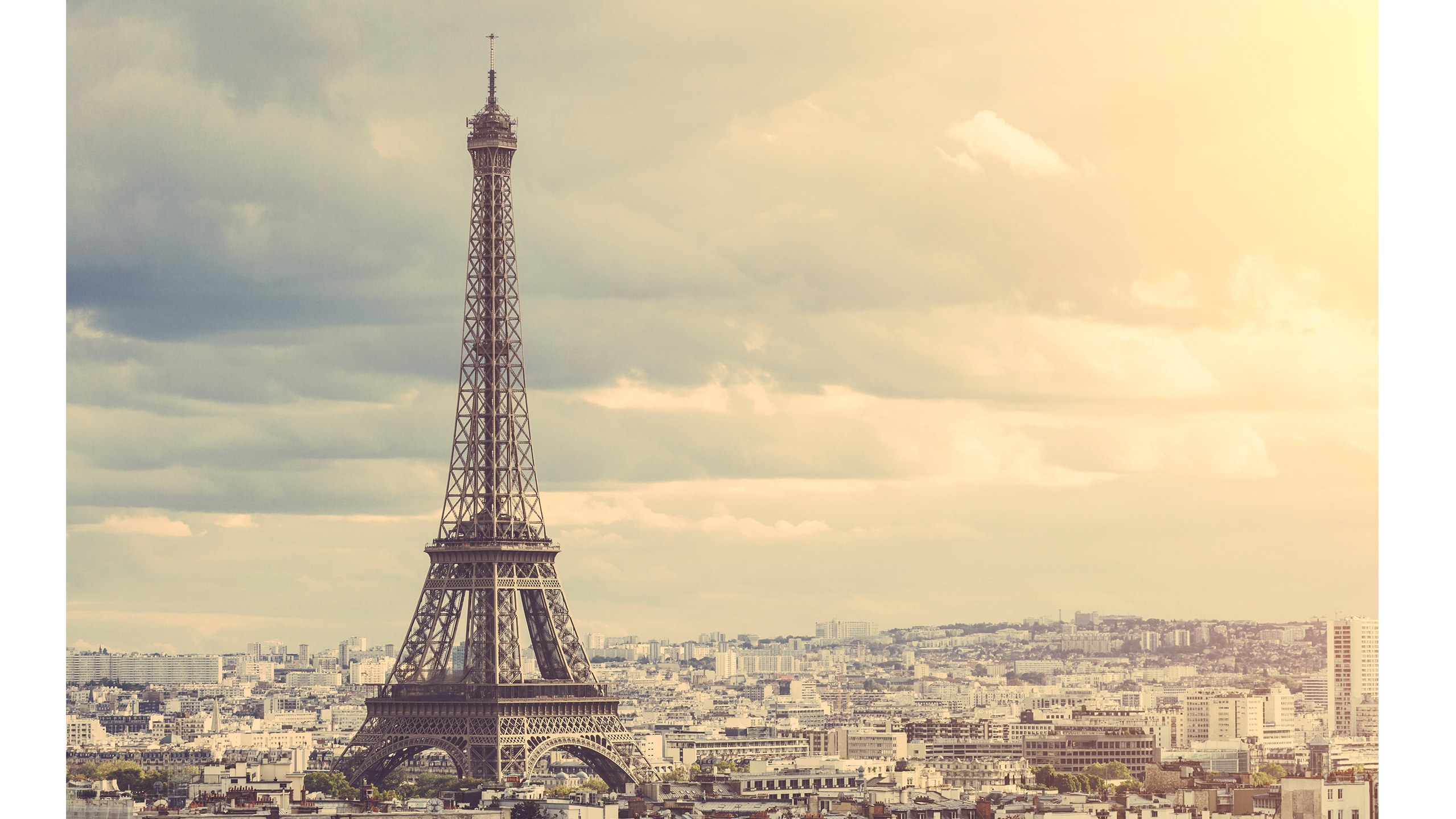 eiffel tower icesd 2018 9th international conference on environmental science and development icesd 2018 royalty free travel paris