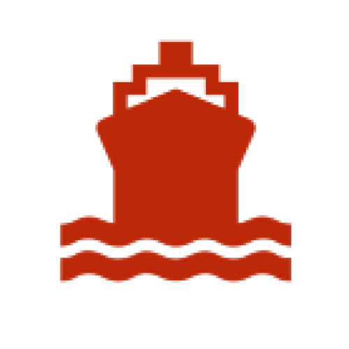 ferry hotel ship aj travel inc business sea shipping