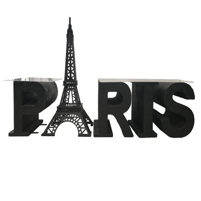 eiffel tower platinum prop rentals llc table travel paris eiffel eiffel tower
