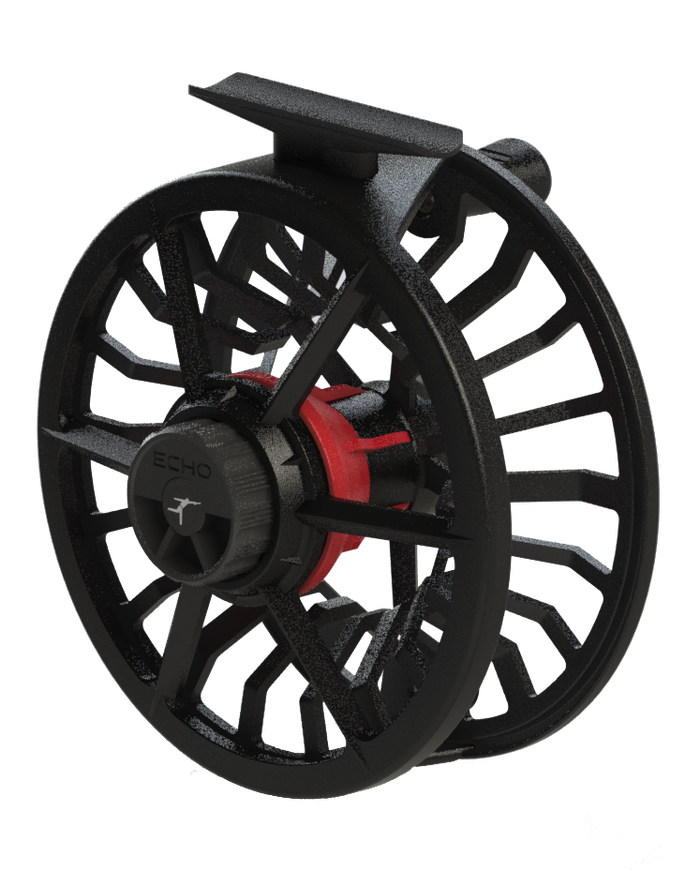fishing reels fly fishing bobbin fishing rods low carbon travel