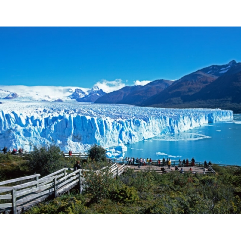 el calafate perito moreno glacier ushuaia los glaciares national park travel travel