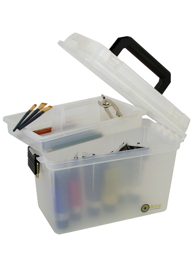 electronic component white artist deep electronics creative travel