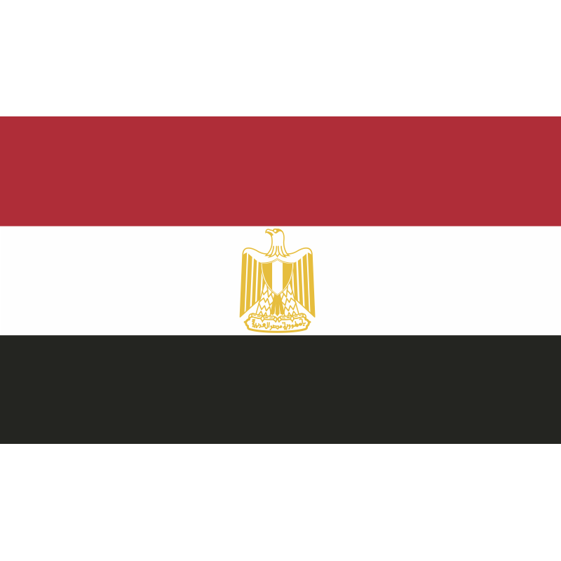flag of egypt electronic travel authorization tangmo tour flag of egypt egypt