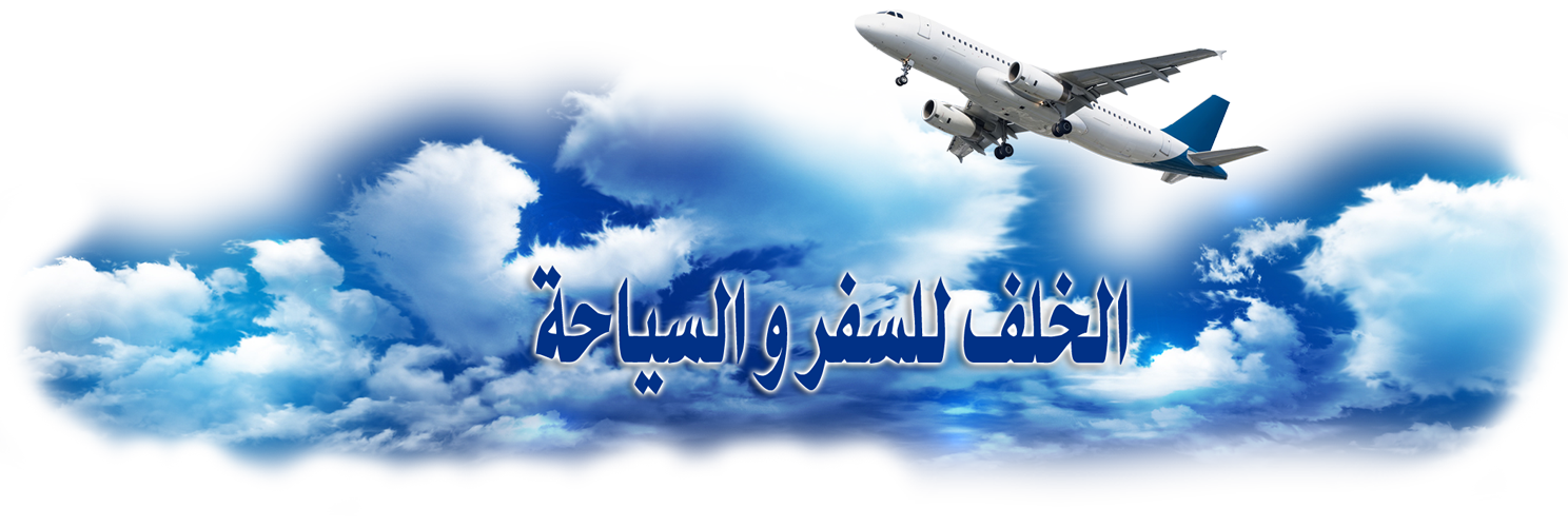 flight air travel airline aviation plane thicket