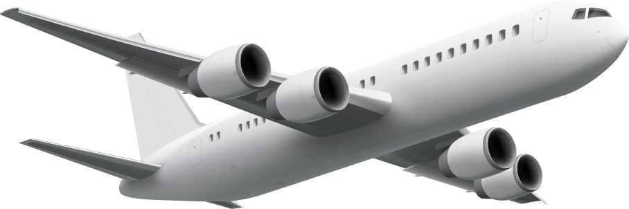 flight air travel frequent flyer program alaska airlines vector aircraft
