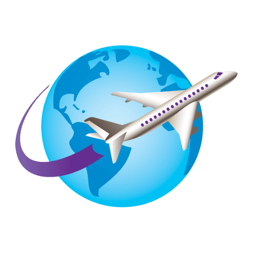 flight air travel package tour airline ticket travel