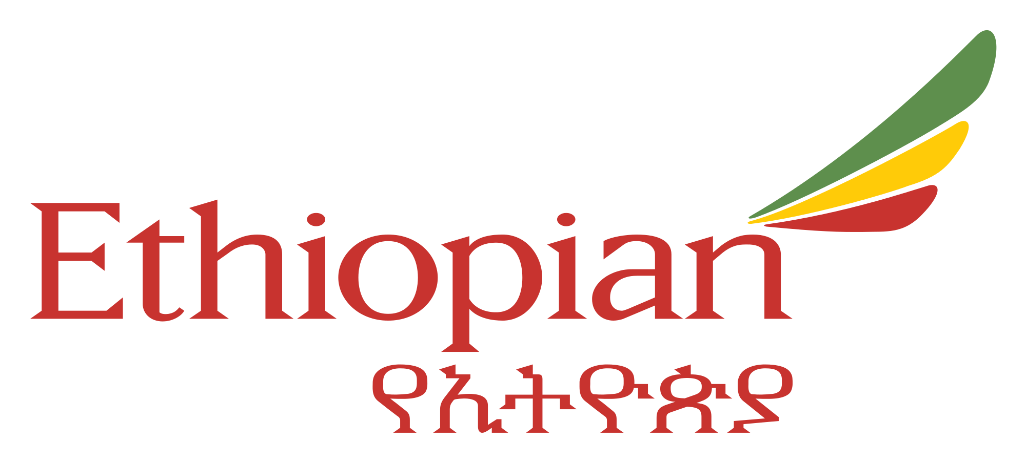 ethiopian airlines addis ababa bole international airport flight heathrow airport travel