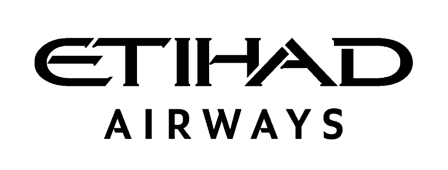 etihad airways engineering airline travel travel