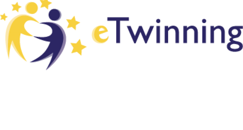 etwinning st paul s high school bessbrook project student low carbon travel