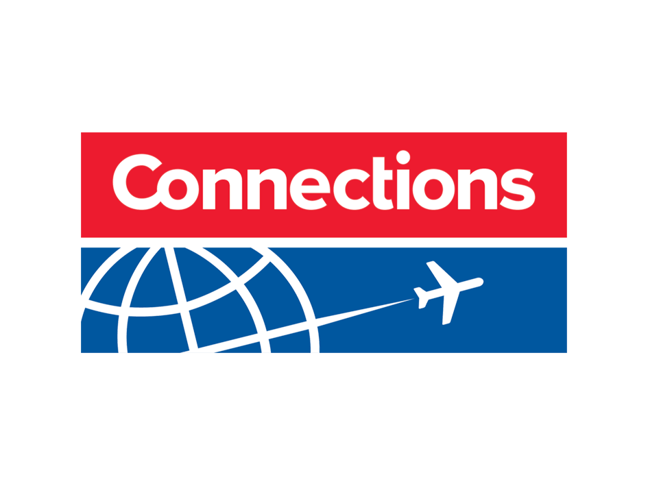 flight airline ticket connections electronic ticket travel travel