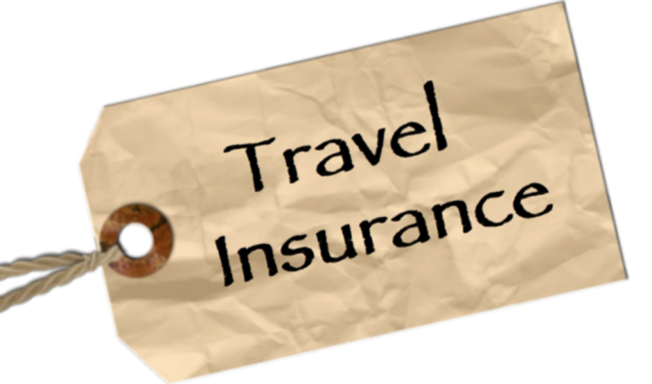 flight baggage lost luggage air travel travel quote