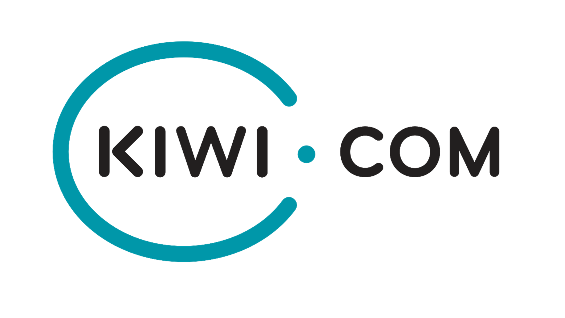flight kiwi com travel website airline ticket kiwis