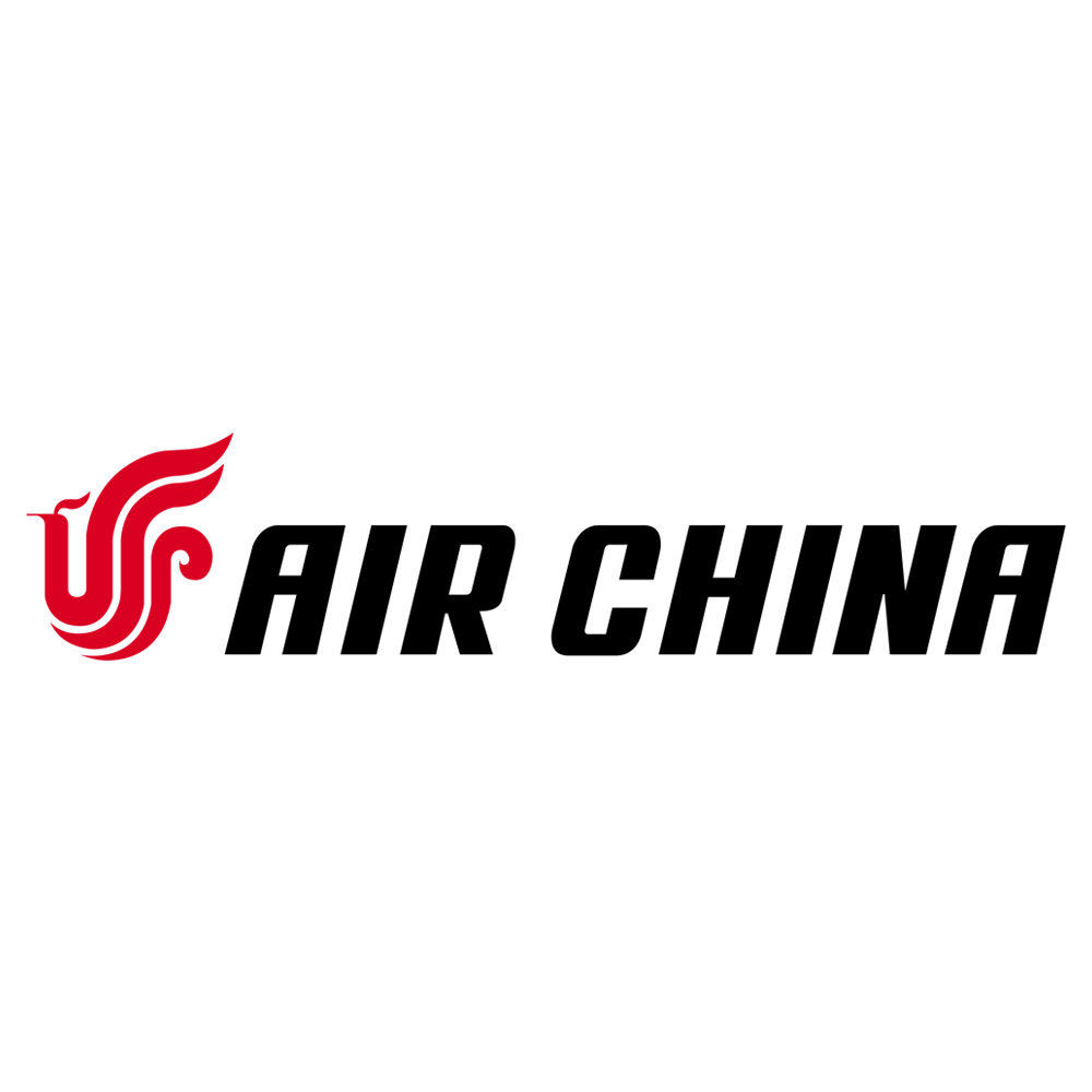 flight lufthansa air china airline ticket travel