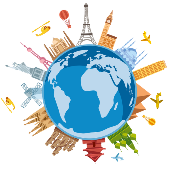 flight round the world ticket airline ticket travel travel