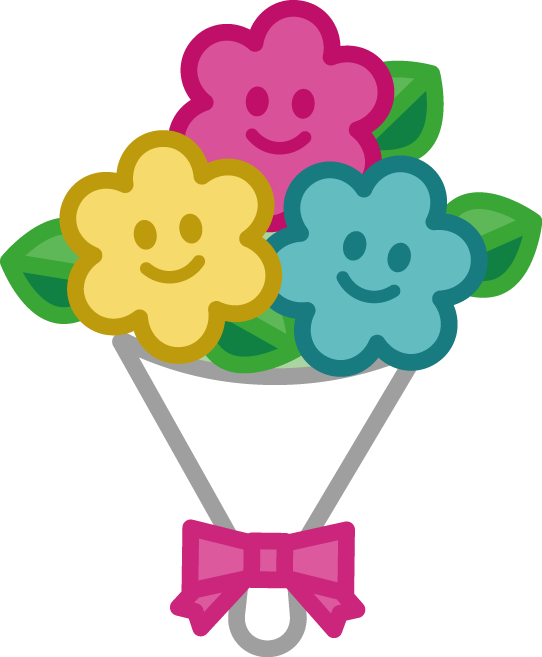 floral design nosegay cut flowers travel now