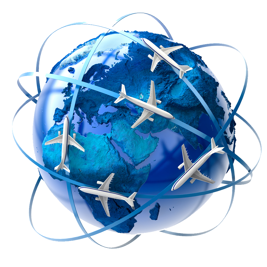 europe flight air travel round the world ticket world wide web