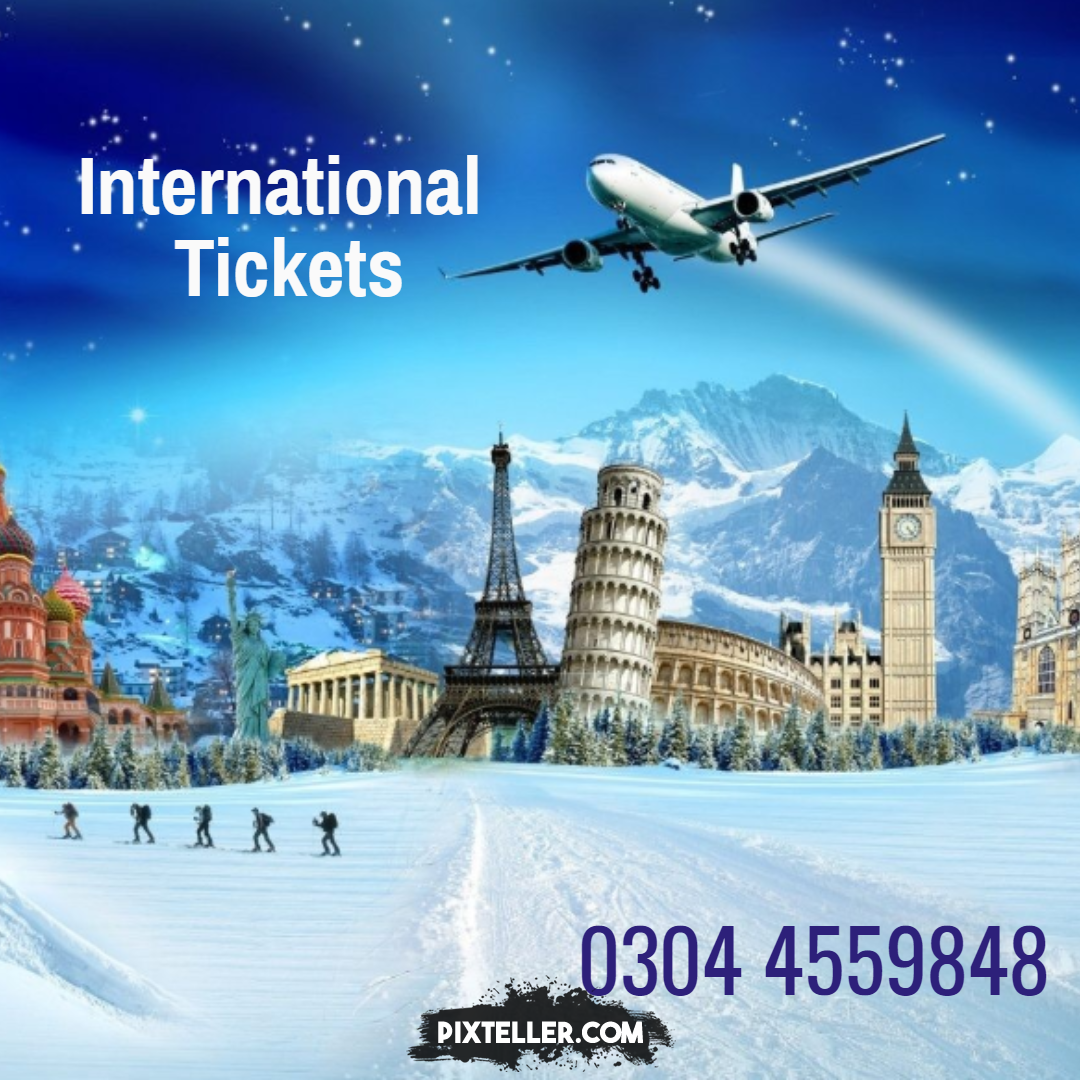 europe package tour travel agent tour operator travel