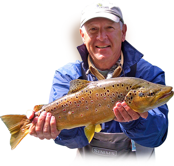 fly fishing salmon angling adventure travel fishing