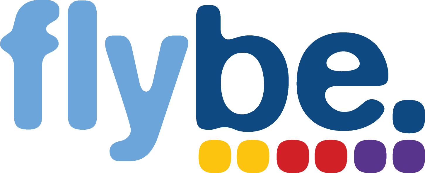 flybe flight cologne bonn airport aktion national airport gatwick airport travel