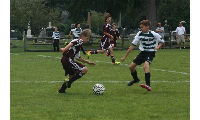 football game tournament competition team travel boy