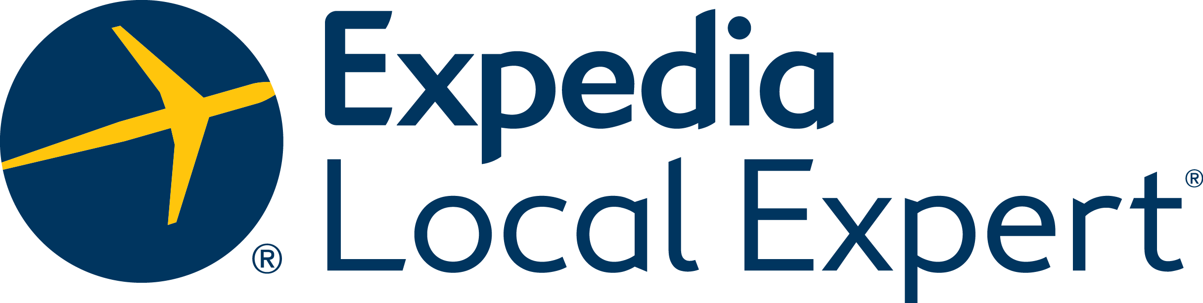 expedia canada hotel travel tripadvisor expedia