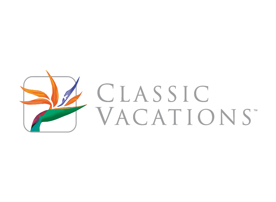 expedia classic vacations llc hotel travel vacation