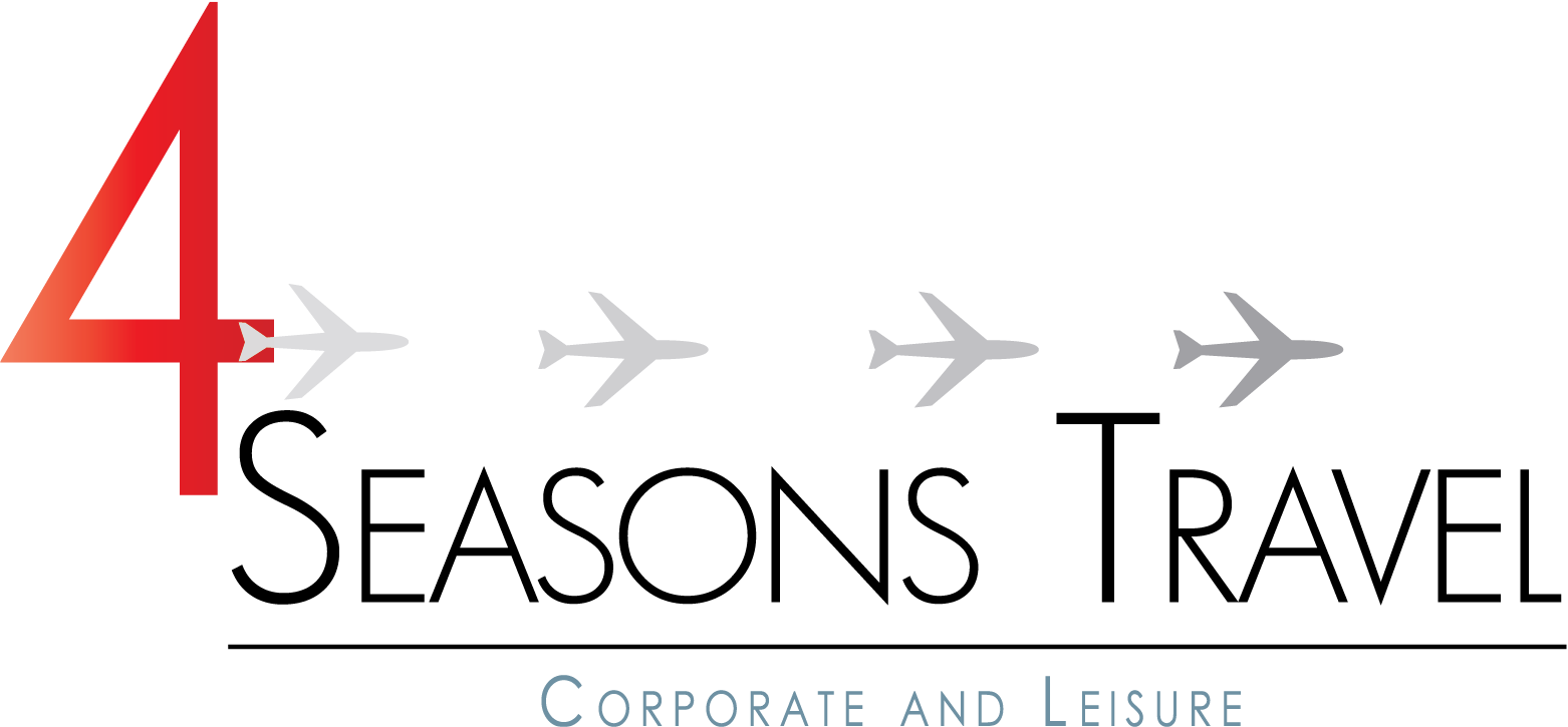 four seasons travel four seasons hotels and resorts travel agent travel