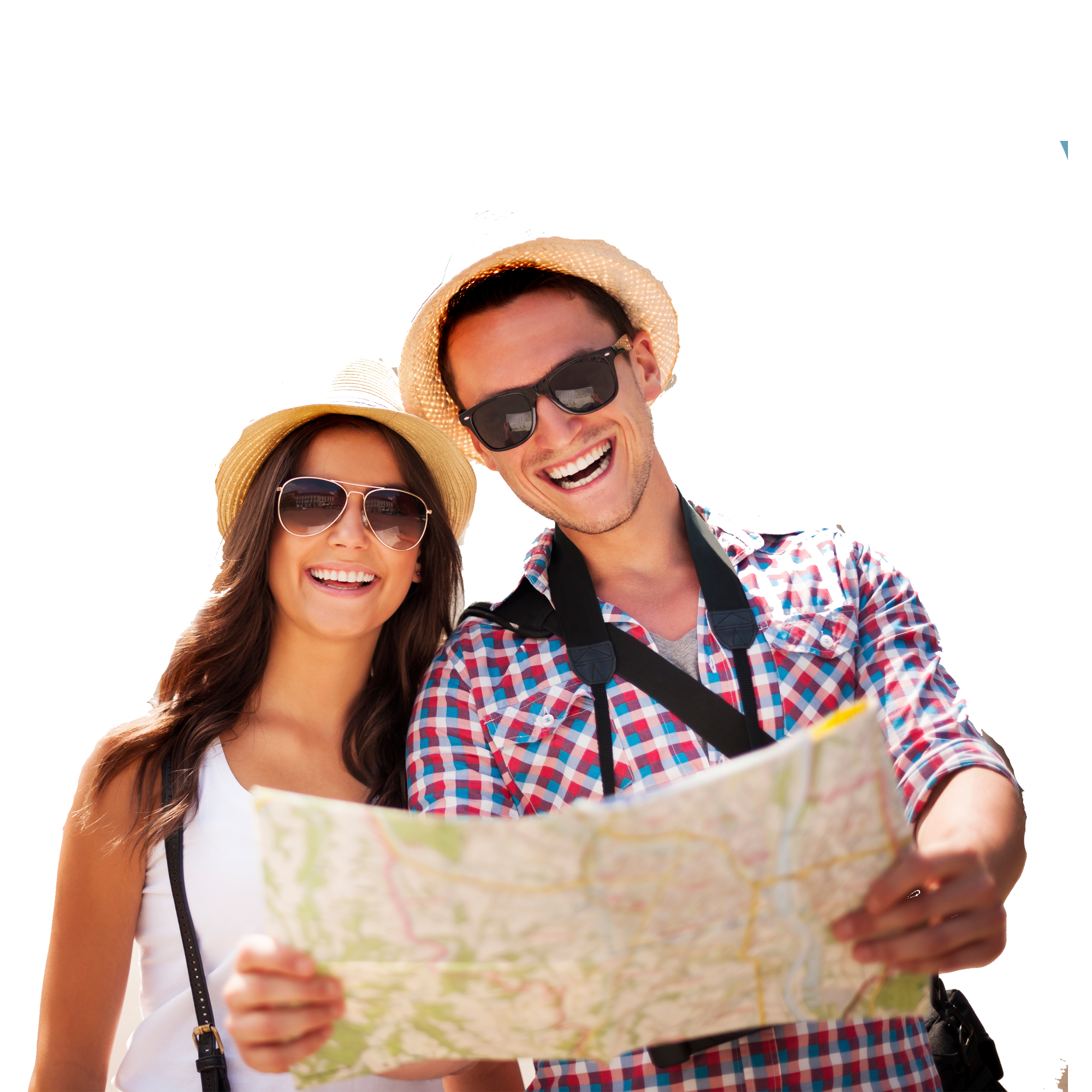 freeport dana point travel hotel tourist office tours loire valley penalties for uncivilized behaviour in tourism