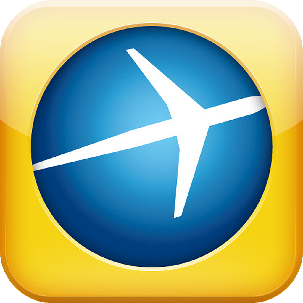 expedia orbitz travel website hotel apps