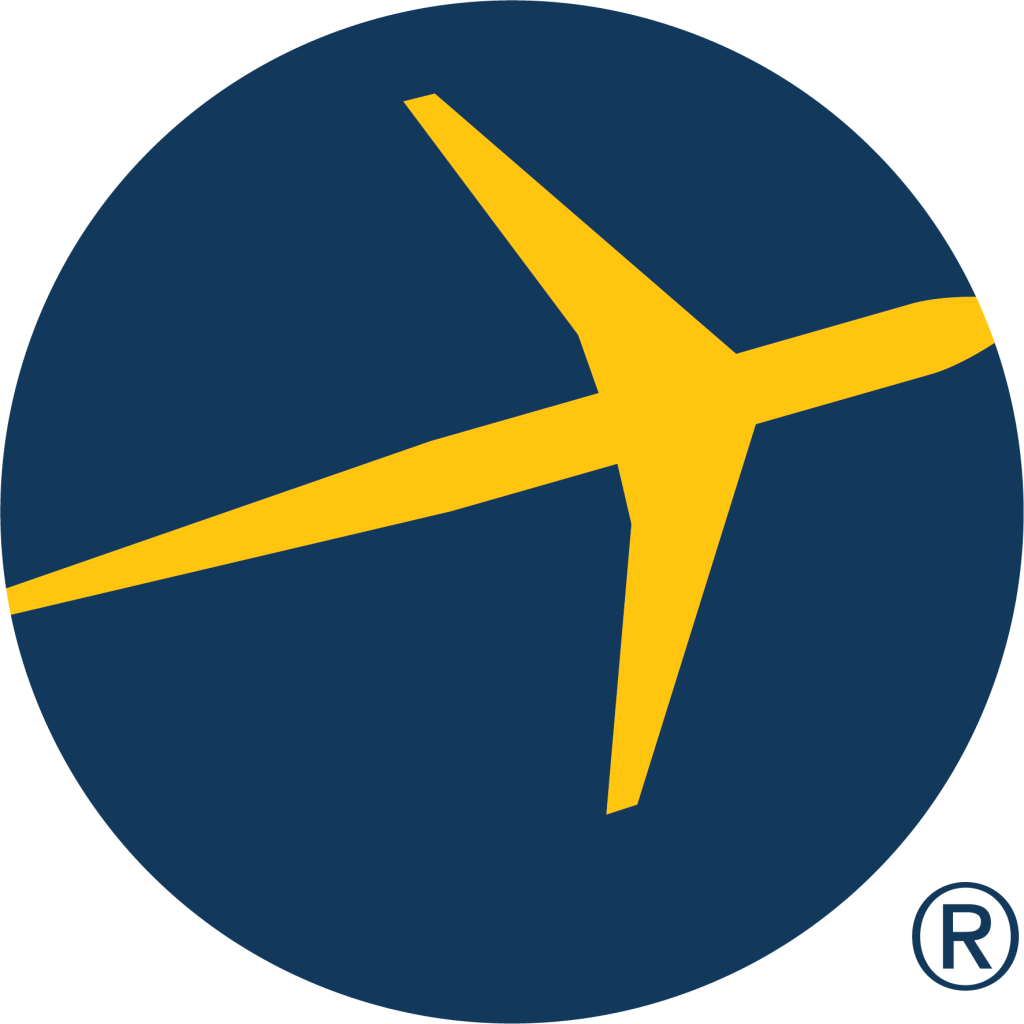 expedia thailand air travel hotels com travel