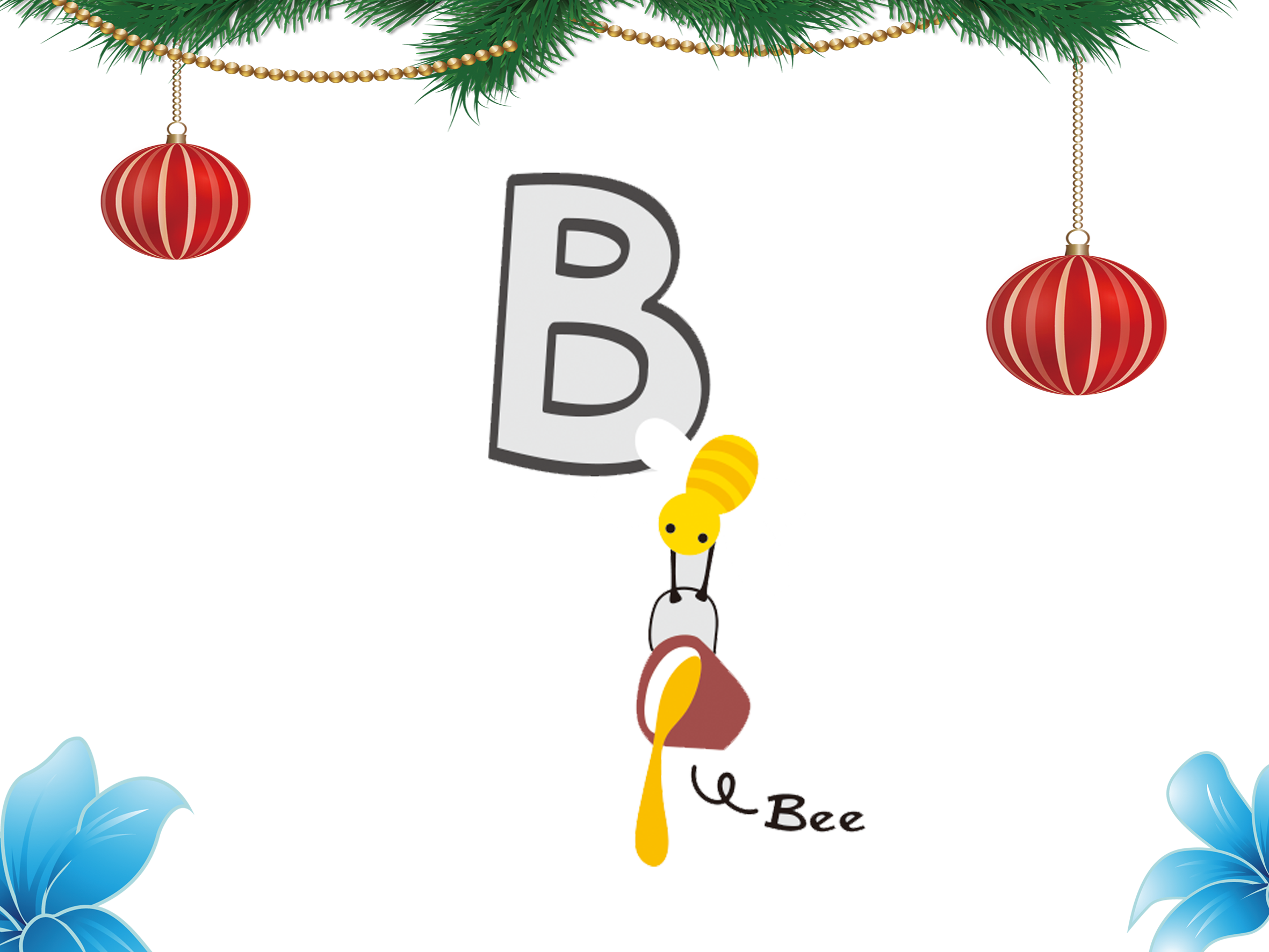 friendship travel singles holidays rule of crumb letter cartoon cute letters b