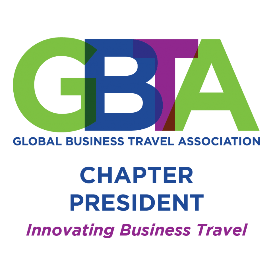 gbta conference 2018 europe global business travel association advanced principles of business travel management™ meeting meeting