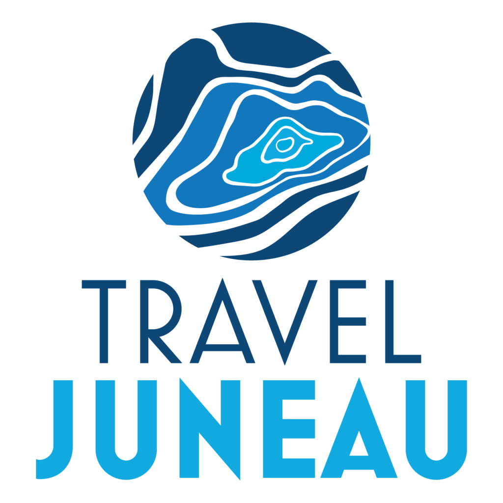 george j wall attorney at law juneau arts humanities council travel tourism hotel travel