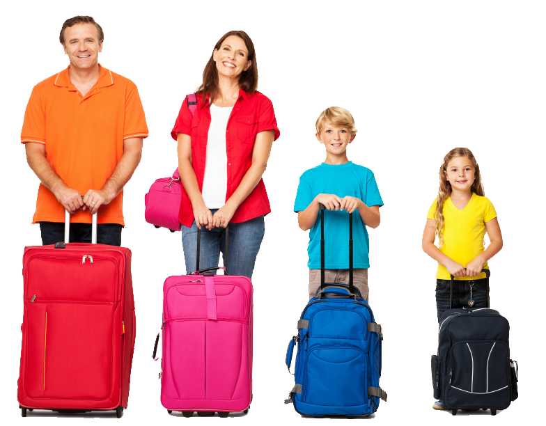 getty images travel suitcase stock photography istock travel