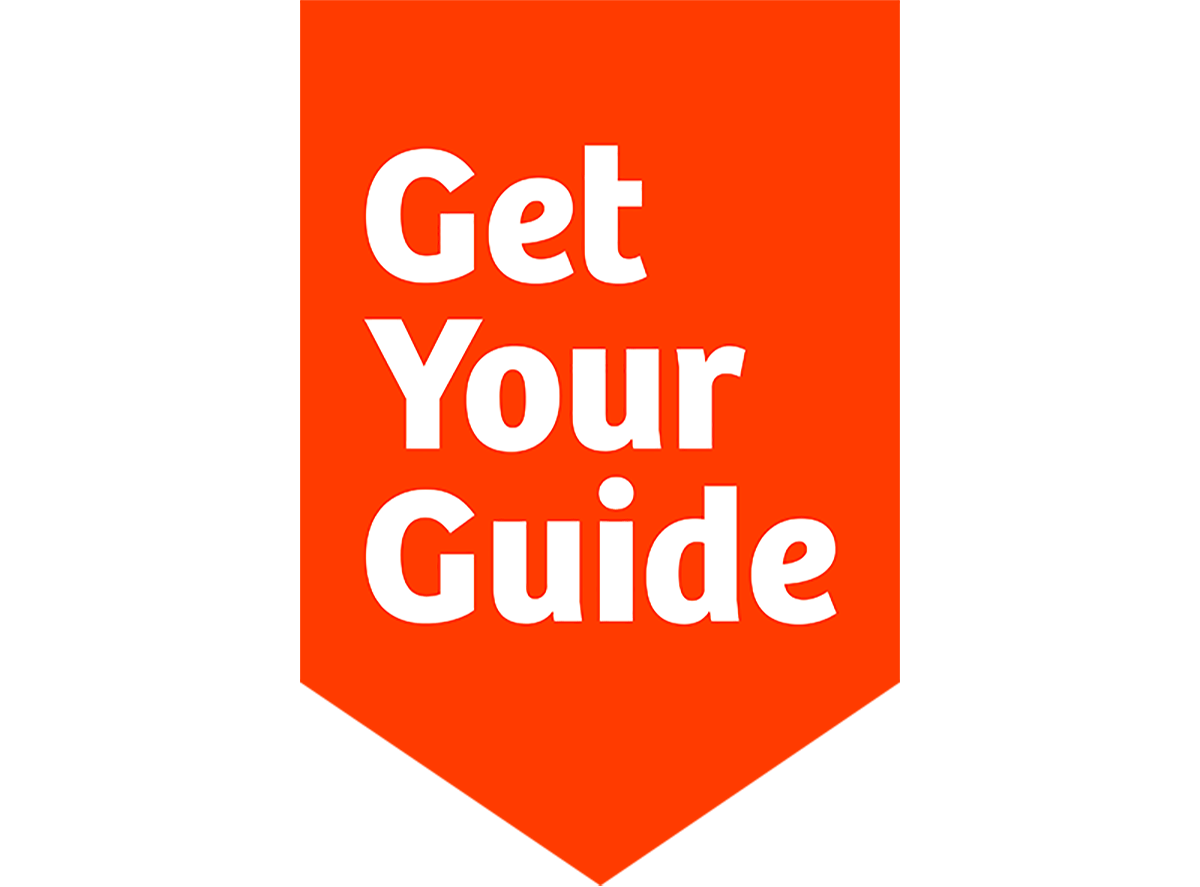 getyourguide travel business tourism zurich travel
