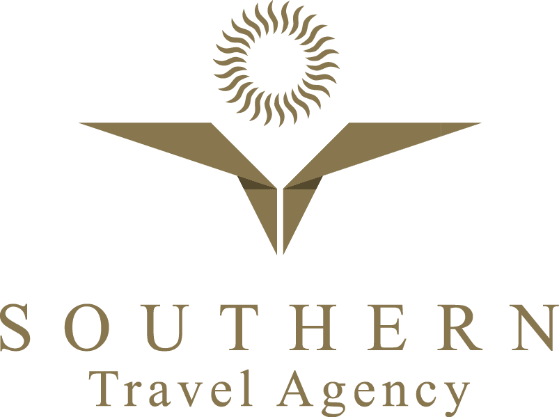 glasgow fletcher fealko shoudy francis p c law firm logo lawyer company travel agency