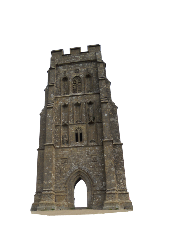 glastonbury abbey glastonbury tor chalice well king arthur travel others