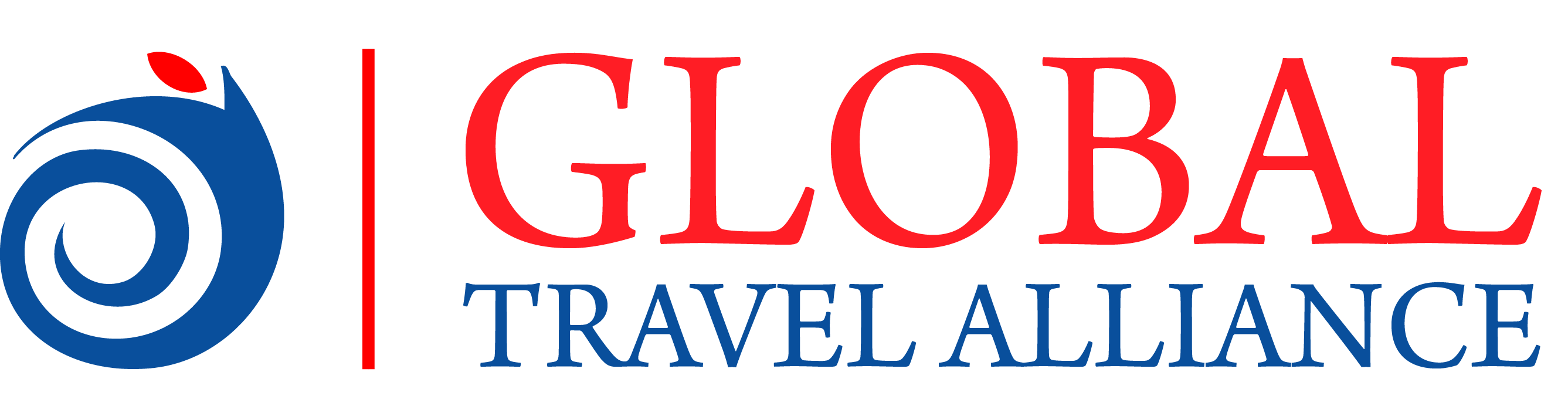 global travel alliance sa hotel travel agent travel insurance global travel