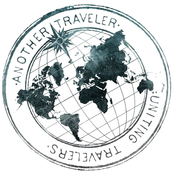 globe world map tattoo globe