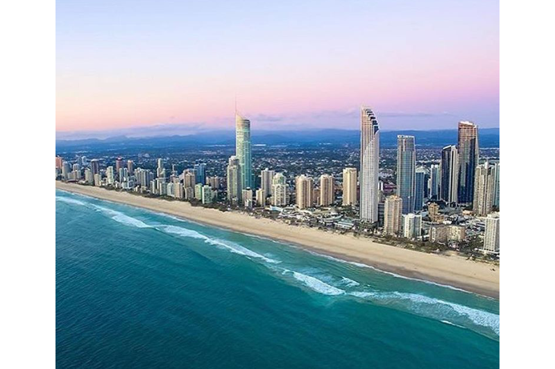 gold coast marathon run nation film festival 2018 presented by travelling fit perth others