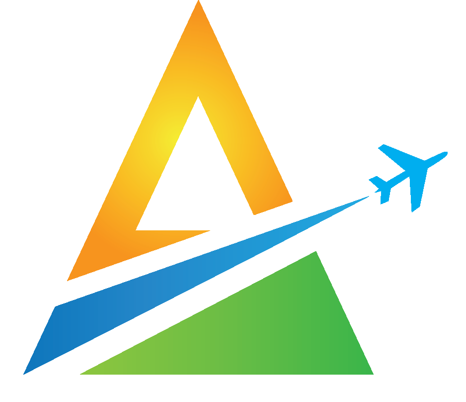 golden triangle package tour travel marsa alam logo global tourism