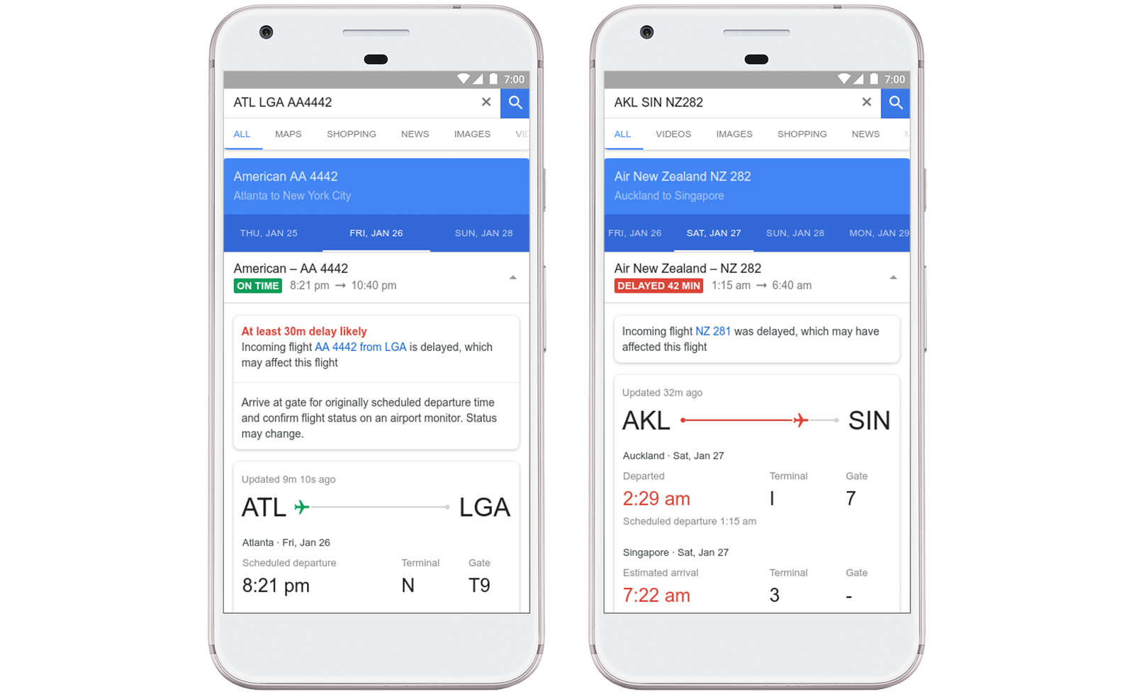 google flights air travel airline sci tech information
