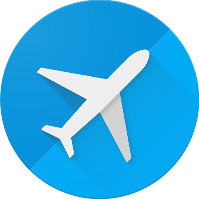 google flights airline ticket travel travel