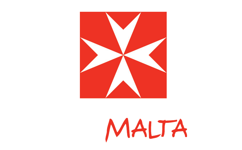 gozo and comino district valletta gozo and comino district malta tourism authority travel