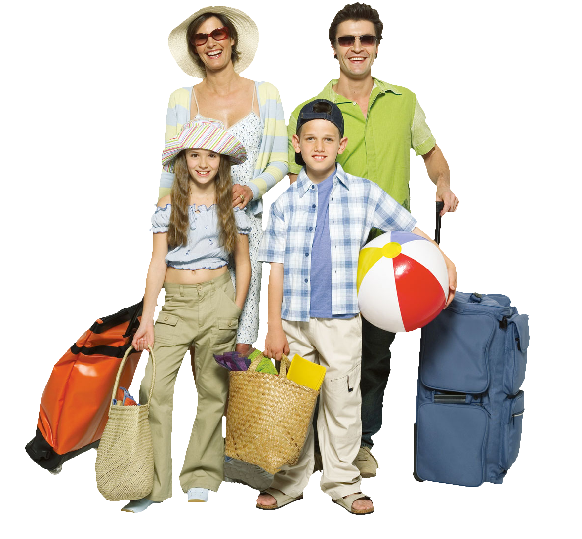 grand canyon playa del carmen air travel family travel
