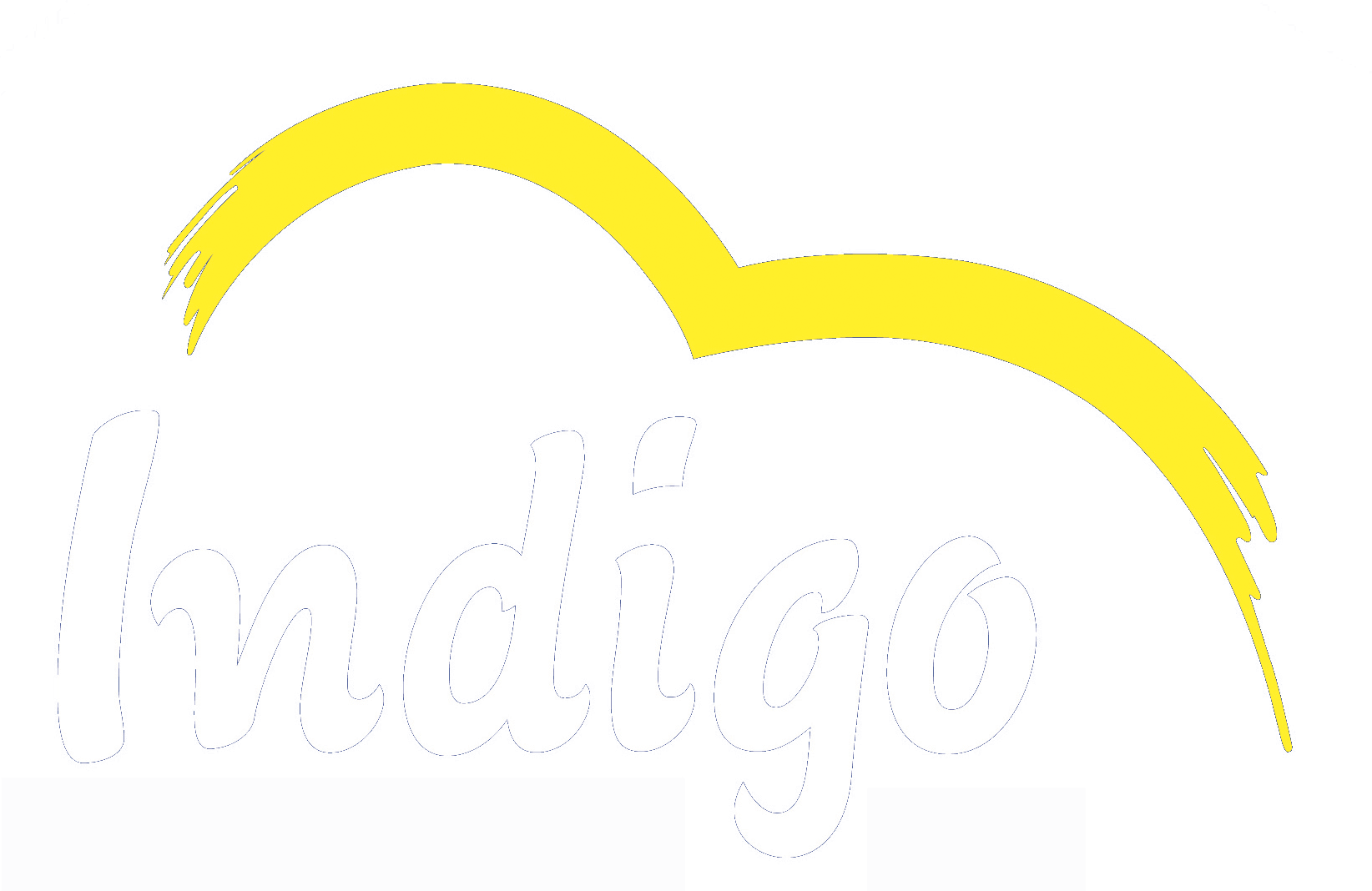 graphic design logo travel abroad