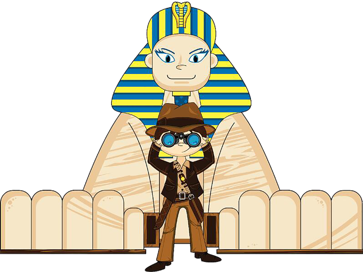 great sphinx of giza egyptian pyramids ancient egypt travel to egypt