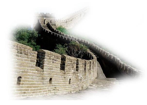 great wall of china mutianyu badaling mount emei travel china great wall