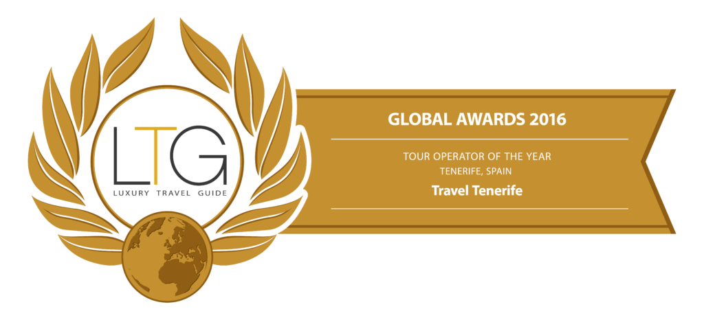 guidebook hotel travel resort tour operator hotel
